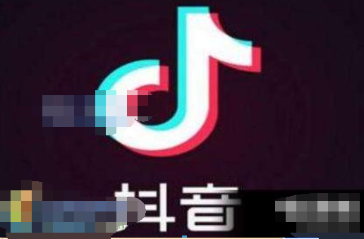 抖音免流卡是什么？ 抖音無限流量卡申請方法教程解答！