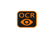 捷速OCR文字識別工具把PDF圖片轉成Word文字的詳細操作