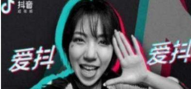 抖音評(píng)論如何添加表情圖片 抖音評(píng)論添加表情教程