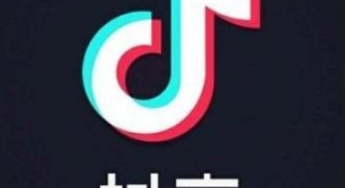 抖音動(dòng)態(tài)封面如何設(shè)置 動(dòng)態(tài)封面設(shè)置教程