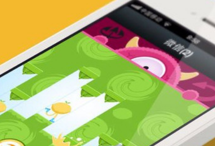 微信賺錢真的假的？ 利用微信賺錢方法攻略介紹！