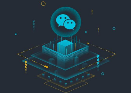 微信賺錢真的假的？ 利用微信賺錢方法攻略介紹！