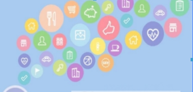 微信如何拼圖發朋友圈？ 微信拼圖發朋友圈方法介紹！