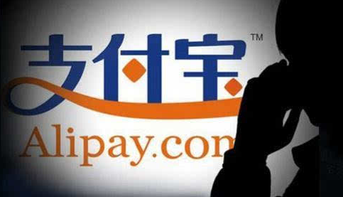 花唄滴滴周卡價格是多少？ 花唄滴滴周卡領取入口介紹！