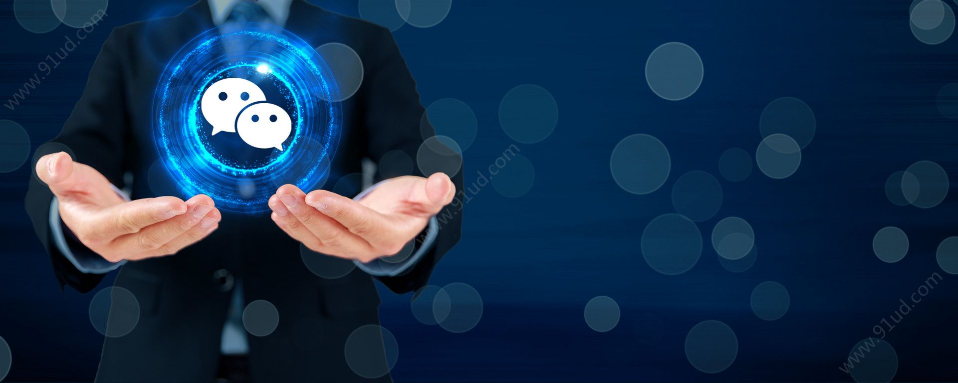 微信小程序做好了要怎么推廣？微信小程序推廣如何做？