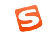 搜狗輸入法APP打空格簡(jiǎn)單操作