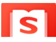 搜狗閱讀APP設(shè)置聽(tīng)書(shū)操作流程