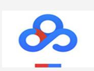 百度網盤進行注冊操作流程