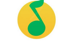 在qq音樂里將歌單收藏起來圖文操作