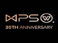 wps2019中文件插入橢圓形標注詳細流程講述