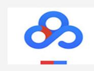 百度網盤設置二級密碼詳細操作