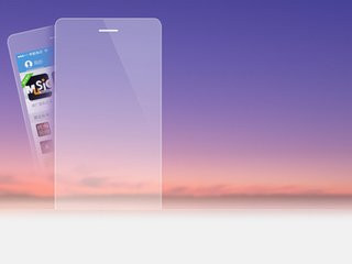 酷狗網(wǎng)絡收音機設置快捷頻道具體操作步驟