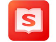 搜狗閱讀APP進行退出基礎操作