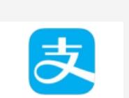 支付寶APP使用刷臉支付簡單操作