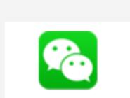 微信朋友圈更換背景圖詳細操作