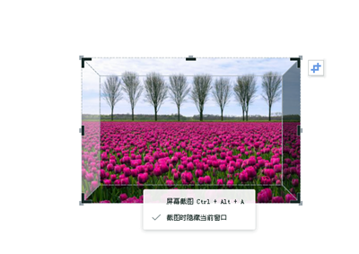 WPS為圖片添加立體棱臺效果具體操作方法