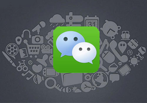 微信中隱藏功能怎么用 隱藏功能的詳情介紹