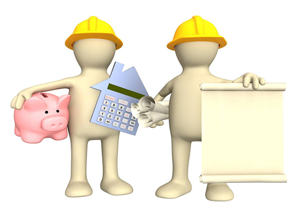 百度錢包借款好下款嗎？百度錢包借款怎么樣？