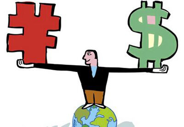 百度錢(qián)包功能都有哪些?百度錢(qián)包借款利息如何計(jì)算?