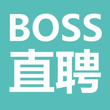 Boss直聘中將簡歷隱藏具體操作方法