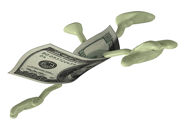 花唄分期為什么用不了？花唄分期用不了的原因是什么？