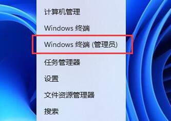 win11連接藍(lán)牙耳機(jī)后音質(zhì)差解決方法