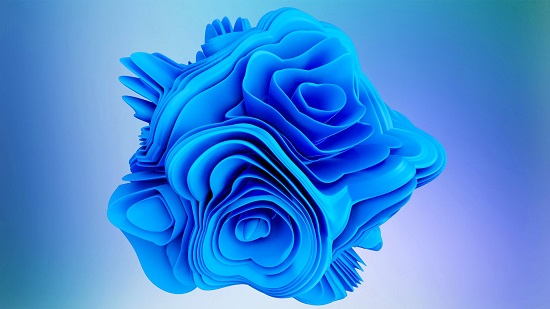 win11新bug顏色顯示不正常