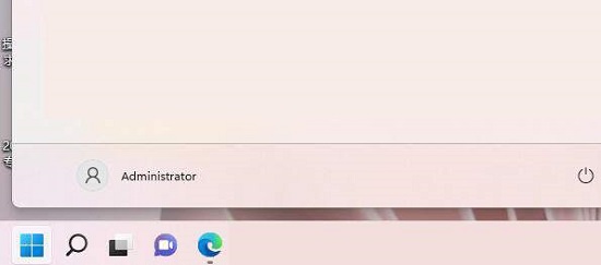 Win11任務(wù)欄故障將修復(fù)22H2可能回歸任務(wù)欄拖放功能