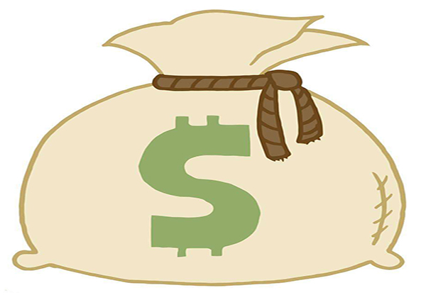 京東是否可以用信用卡？信用卡支付流程都是有哪些？