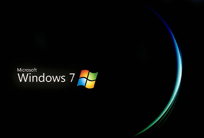 win7換win10需要注意什么事項