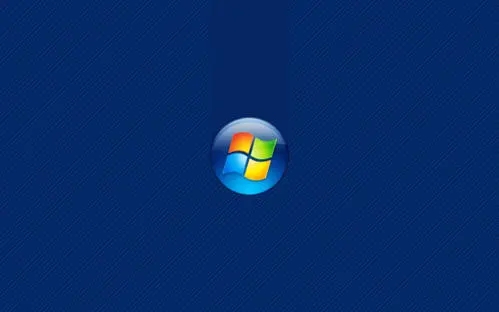win7哪個版本最流暢