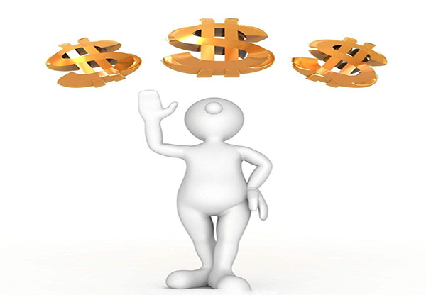 花唄和天貓分期有什么區別?花唄和天貓分期區別介紹