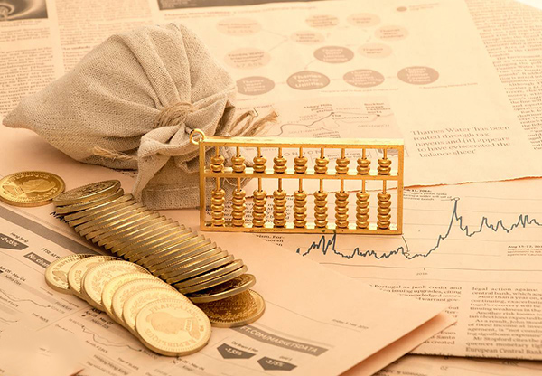 微信取錢手續費多少?微信免費提現技巧介紹