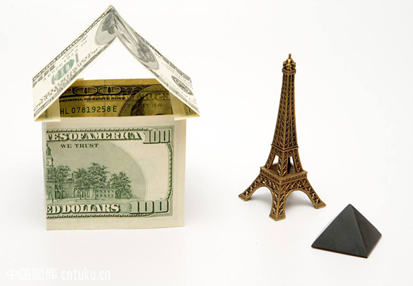 支付寶怎么關(guān)聯(lián)賬戶？關(guān)聯(lián)賬戶操作介紹