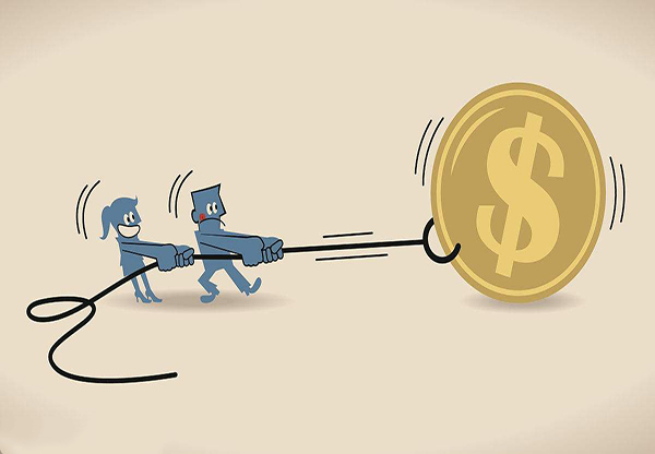 京東白條如何分期嗎?京東白條分期規則介紹