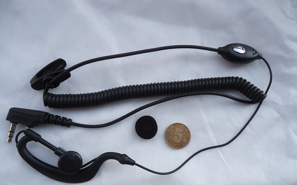 win11麥克風有雜音解決方法