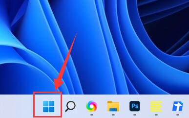 win11麥克風權限設置教程