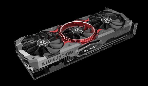 合適的win11分辨率詳細介紹