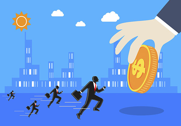 花唄貸款額度如何申請？花唄貸款申請方法攻略介紹！