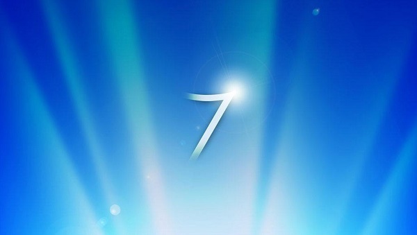 win7驅動無法安裝解決方法