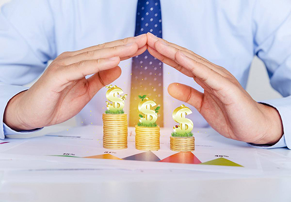 手機微信貸款方法是什么？手機微信貸款具體流程解答！