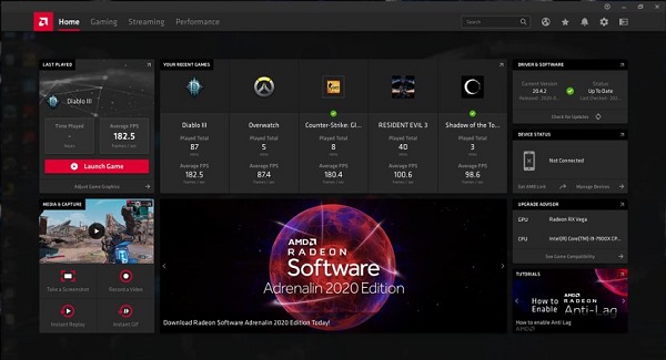 荒野大鏢客2win11閃退解決方法