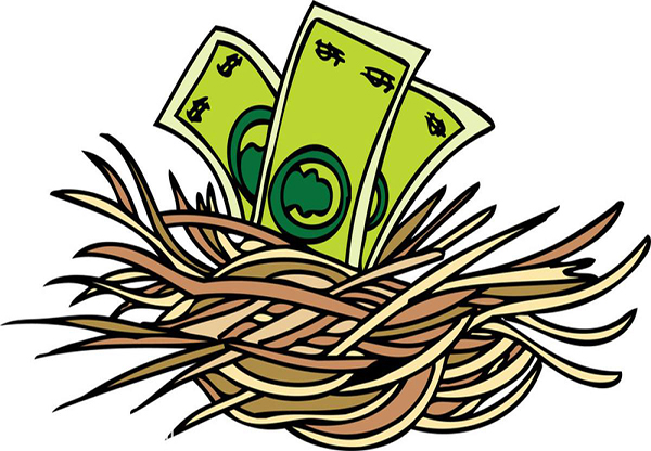 京東白條如何關(guān)閉？快速注銷京東白條方法攻略介紹！