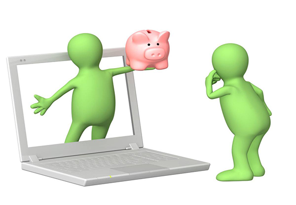 京東白條不還會有哪些影響？京東白條不還后果是什么？