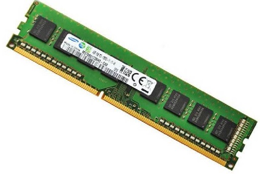 win11內存占用高解決方法