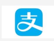 在支付寶APP里查找身份認證入口簡單操作