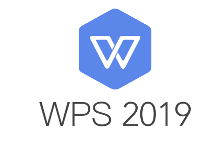 wps2019中表格單元格設(shè)置邊框顏色具體步驟介紹