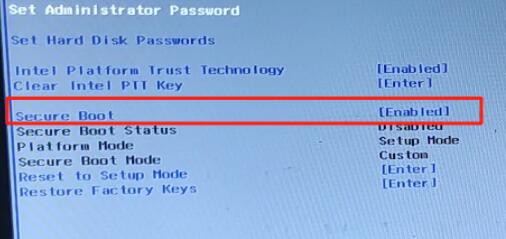 優(yōu)麒麟和win10雙系統(tǒng)安裝教程