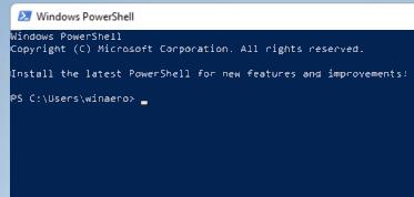 win11安裝安卓應用詳細教程