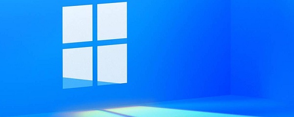 win11更新卡在88%解決方法